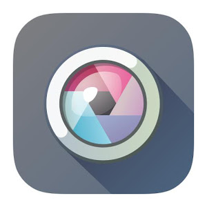 Pixlr照片处理app下载-Pixlr照片处理软件v3.4.66 安卓版