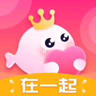 语你app下载-语你v1.0.3 官方版