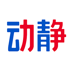 贵州动静新闻app下载-动静新闻客户端v7.2.7 安卓最新版