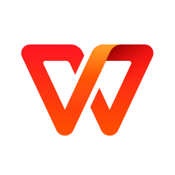 WPS Office手机版下载-金山WPS Office appv13.34.0 安卓版