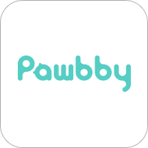 Pawbby Care App下载-Pawbby Care智能养宠平台v1.5.2 安卓版