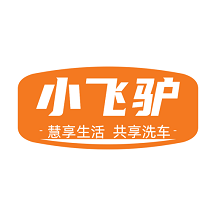 上门洗刷刷下载安卓版-上门洗刷刷appv1.1.3 最新版