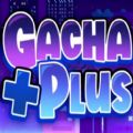 gacha plus最新版下载,gacha+ plus游戏官方最新版 v1.1.0