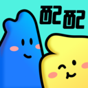 配配免费下载-配配交友软件v1.3.9 官方版