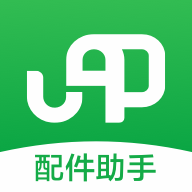 优配配件助手安卓下载-优配配件助手appv3.1.6 最新版