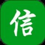 小信生活APP安卓版下载-小信生活各种优质好货超值购物下载v1.0.6