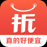 一折特卖APP下载-一折特卖手机版下载v2.6.5