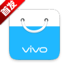 vivo应用商店下载安装最新版下载,vivo应用商店官方app下载安装最新版 v8.99.130.0