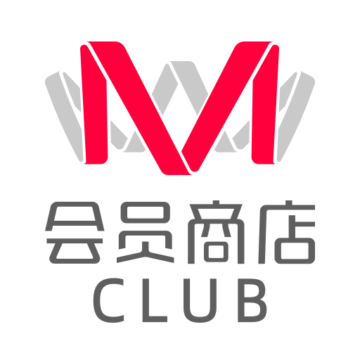 M会员商店安卓版下载-M会员商店appv1.0.1 最新版