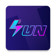 元力FUN官方下载-元力FUN appv4.0.1 最新版