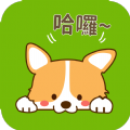 爱猫狗翻译软件下载,爱猫狗翻译软件下载官方版 v1.5.3