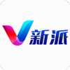 v新派爱潍坊app下载,v新派爱潍坊app最新版 v2.2.7