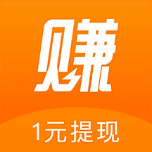 赚钱多多app下载-赚钱多多v2.4.2 安卓版