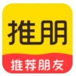 推朋app下载-推朋安卓版下载v1.0.1