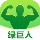 绿巨人直播app免费v3.0.3每天三次oppo破解版