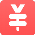 年糕记账APP下载,年糕记账APP安卓版 v1.0