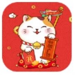 财神打卡app下载-财神打卡安卓版下载v1.0-圈圈下载