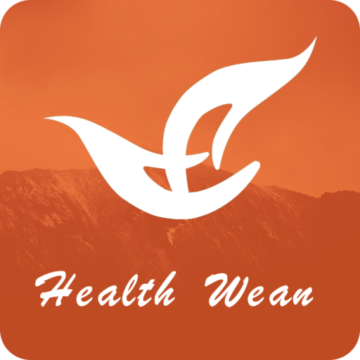 HealthWear下载-HealthWear appv1.0.26 最新版