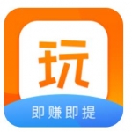 酷玩赚app下载-酷玩赚安卓版下载v1.0.5