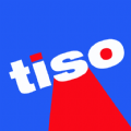 tiso APP下载,tiso男男交友APP官方版 v1.0.0