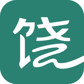 魅力饶河官方下载-魅力饶河appv1.0.5 最新版