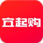 宜起购app下载-宜起购安卓版下载v2.2.6