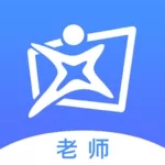 跨考考研老师端手机版下载-跨考考研老师端app下载v2.0.3-圈圈下载