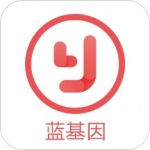 医学考研蓝基因APP下载-医学考研蓝基因安卓版下载v1.4.8-圈圈下载