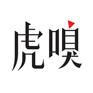 虎嗅app下载-虎嗅app官方版v8.3.4 安卓版