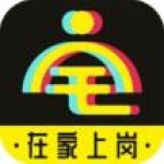 宅猫兼职APP安卓版下载-宅猫兼职海量兼职工作在线面试下载v1.4