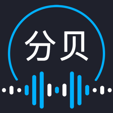 噪音检测器下载安装-噪音检测器app安卓版v1.0.4 最新版