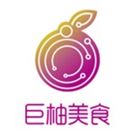 巨柚美食app软件下载-巨柚美食安卓版下载v1.0.8-圈圈下载