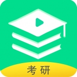 研线课堂手机版下载-研线课堂APP下载v1.2.4