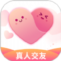 附近陌泡约聊APP下载,附近陌泡约聊APP最新版 v1.2.0