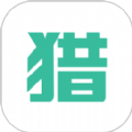 猎必得APP下载,猎必得APP官方下载 v1.0.1