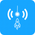 WiFi查看密码APP下载,WiFi查看密码APP最新版 v1.9