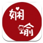 娴瑜伽app下载-娴瑜伽安卓版下载v0.0.10-圈圈下载