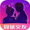 糖聊交友app下载,糖聊交友app官方版 v2.1.62