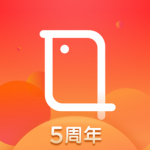 知鸟APP下载-知鸟安卓版下载v3.6.4-圈圈下载