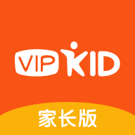 VIPKID英语安卓版下载-VIPKID英语App官方版v4.10.12 最新版