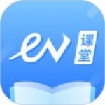 EV课堂手机版下载-EV课堂APP下载v3.0.0