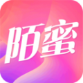 陌蜜探约app下载,陌蜜探约交友app最新版 v1.0.1