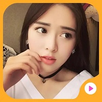 美女直播全婐APP轻量版