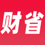 财省app下载-财省购物（省钱折扣）安卓版下载v0.0.7