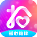 拾觅APP下载,拾觅交友APP安卓版 v3.1.0