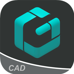 CAD看图王下载安装-CAD看图王手机版下载最新版v5.2.0 安卓版