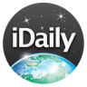 iDaily安卓版下载-iDaily appv0.2.10 手机版