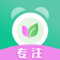 生命时间规划APP下载,生命时间规划APP最新版 v1.1.1