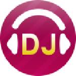 DJ音乐盒app下载-DJ音乐盒安卓版下载v4.9.0