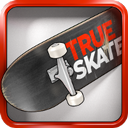 trueskate无限金币手游下载-trueskate不限制金币数量版下载v1.4.38